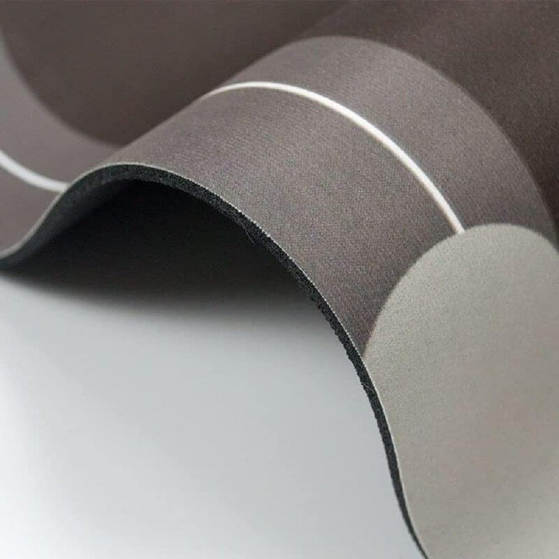 Super Absorbent Floor Mat – Soft, Quick-Dry Cushion Mat (40x60cm) - Image 3